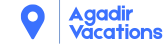 Agadir Vacations logo